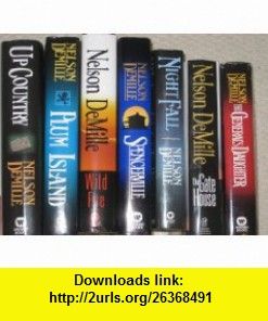 Dean Koontz Complete Collection Ebook Download Torrent Kat